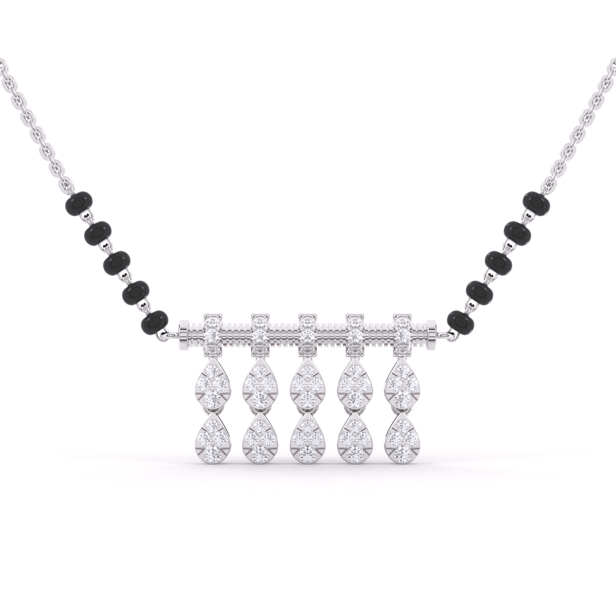 product-1
